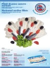 BE - Specialita' di Mare